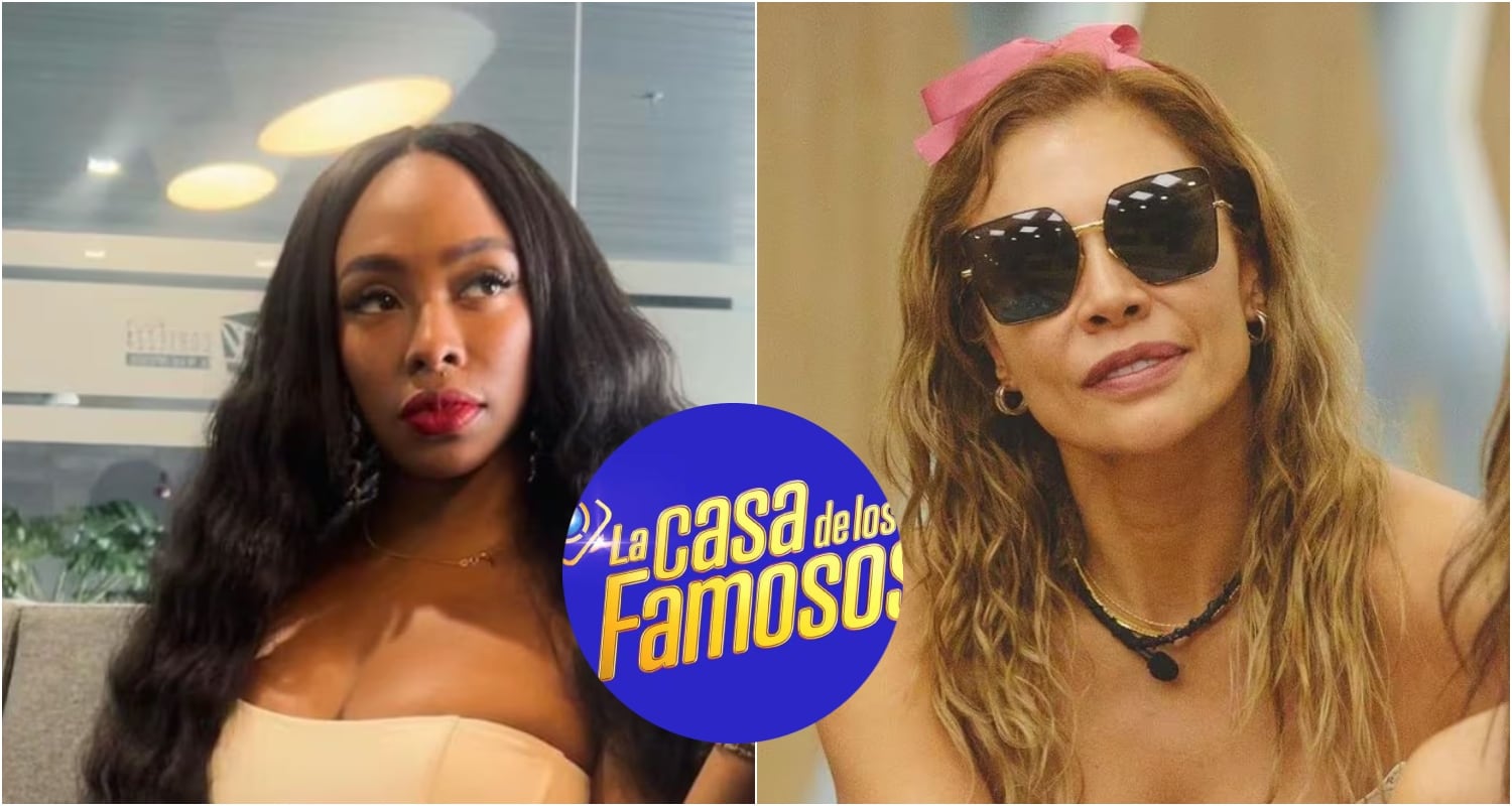 Foto: Captura de pantalla