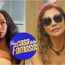 Karen Sevillano reveló la razón por la que Martha Isabel Bolaños no es de su total agrado, “actitud de soberbia”