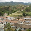 Playa de Belén