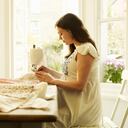 Moda y joyería sostenible