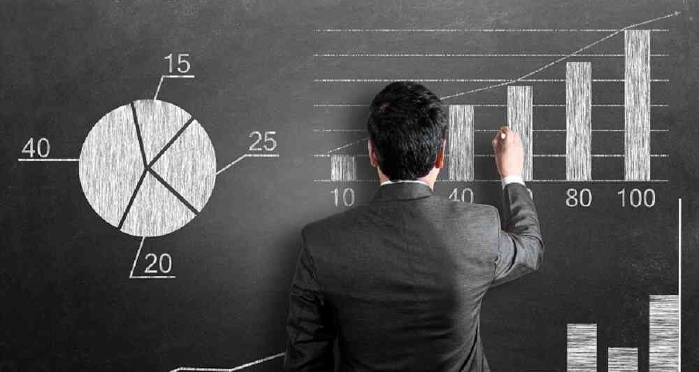 Si está calificado como un profesional de alto nivel, podrá aplicar a la residencia norteamericana.
Getty Images