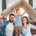 El rol de las cajas de compensación para afrontar la crisis.