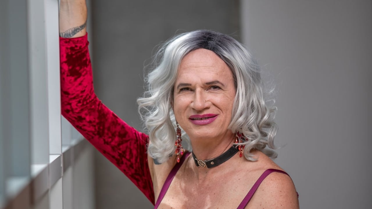 Brigitte Baptiste ha construido una trayectoria vinculada con la ciencia, la biodiversidad y la educación.
