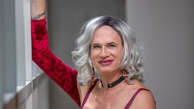 Brigitte Baptiste y Adriana Vásquez: la historia de un vínculo que trasciende la transición y las etiquetas