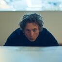 “THE BEAR” — “Tomorrow” — Season 3, Episode 1 (Airs Thursday, June 27th) — Pictured: Jeremy Allen White as Carmen “Carmy” Berzatto. CR: FX.