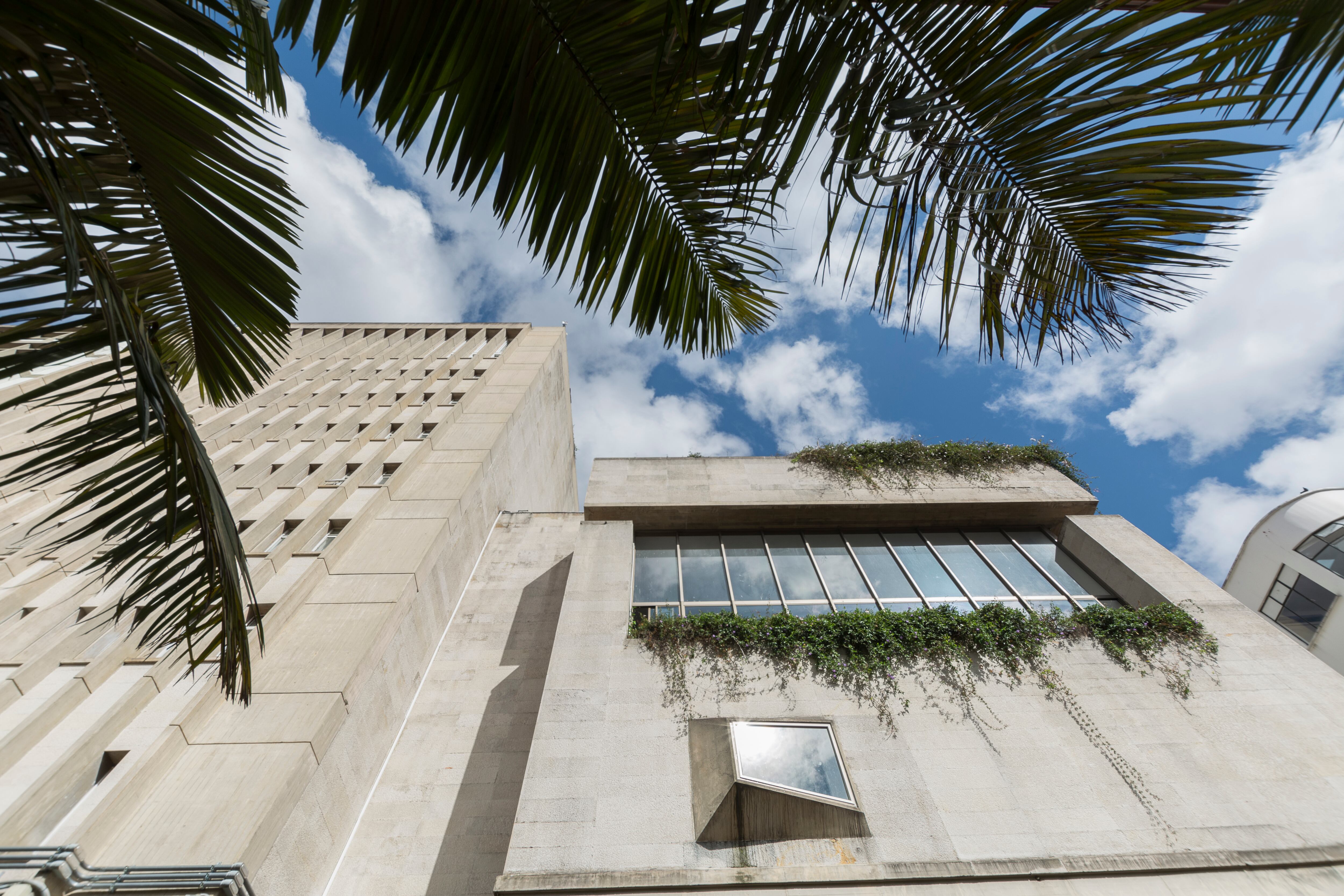 Universidad del Rosario