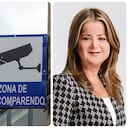 La solicitud de los concejales busca que la ministra Elsa Noguera intervenga y revise las condiciones de operación de las nuevas cámaras.