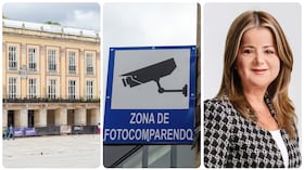 La solicitud de los concejales busca que la ministra Elsa Noguera intervenga y revise las condiciones de operación de las nuevas cámaras.