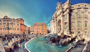 Las autoridades de la ciudad han pedido regular la apertura de hoteles en la zona.