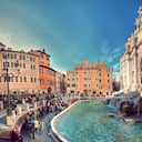 Las autoridades de la ciudad han pedido regular la apertura de hoteles en la zona.