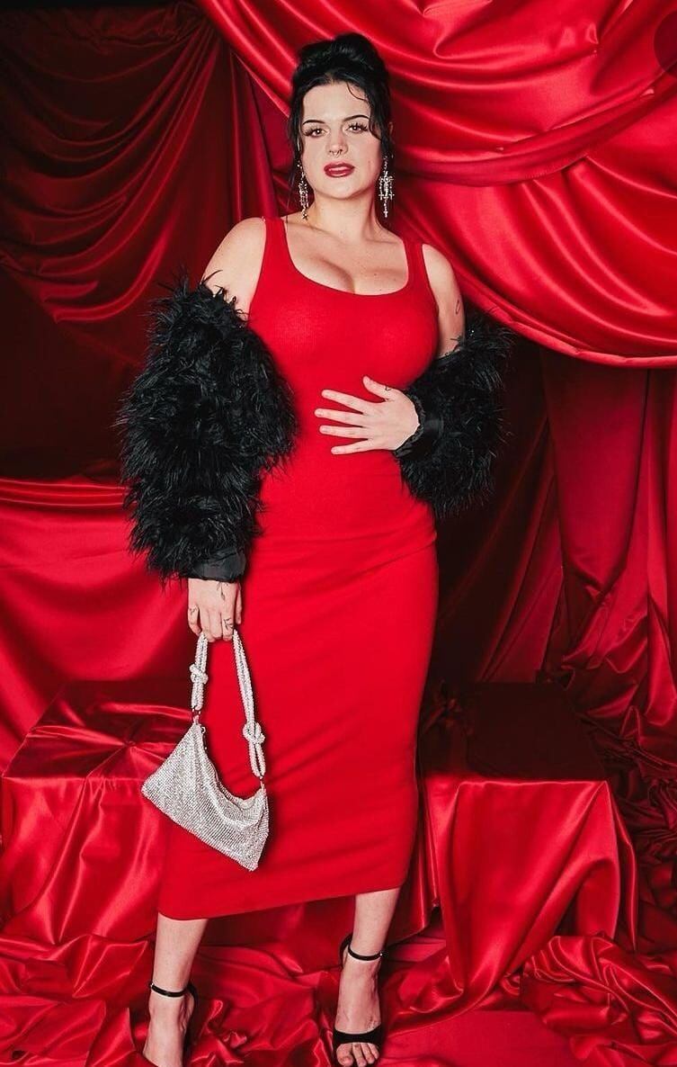 Instagram @hope.schwing