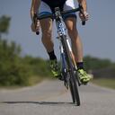 Vuelve la Vuelta por Colombia en su edición número 72, luego de no haberse realizado en más de 10 años .