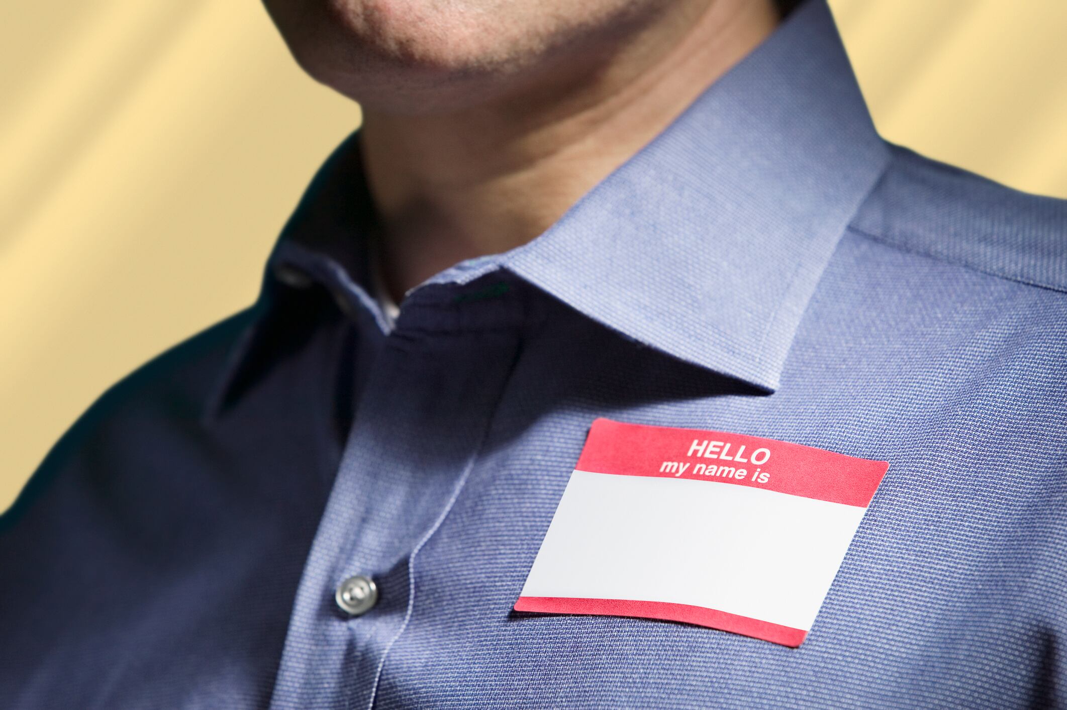 El apellido más común en Colombia es Rodríguez.