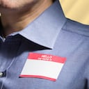 El apellido más común en Colombia es Rodríguez.