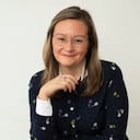 Cielo Rusinque, abogada cercana al Pacto Histórico.