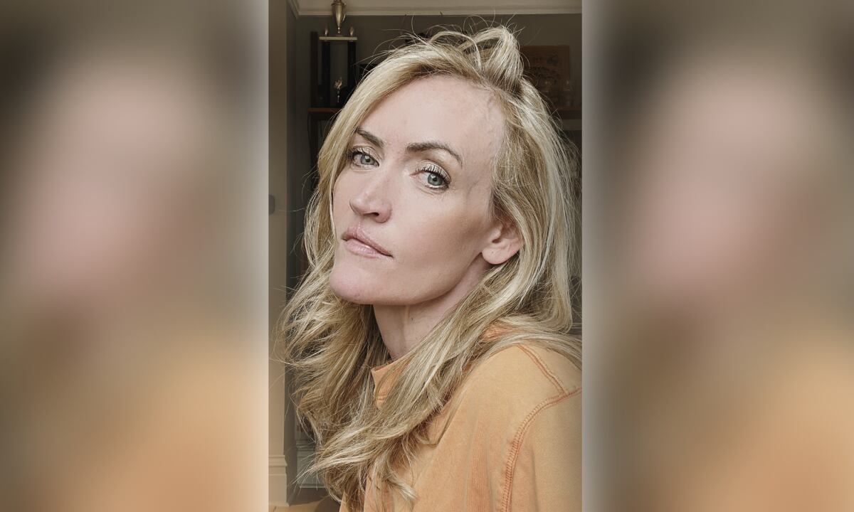 Encuentran cuerpo sin vida de influencer materna, Heather Armstrong