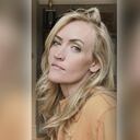 Encuentran cuerpo sin vida de influencer materna, Heather Armstrong