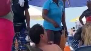 Presunto caso de abuso de precios en Cartagena.