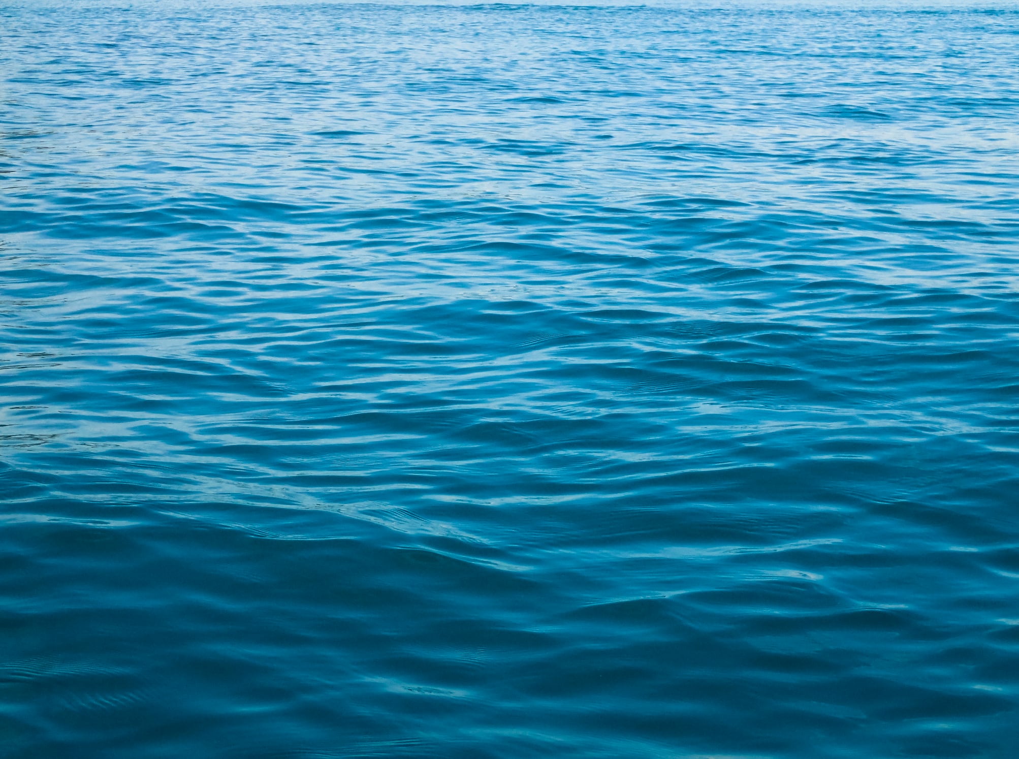 Los resultados indican que solo una pequeña porción del suelo lunar proviene de meteoritos con alto contenido de agua.