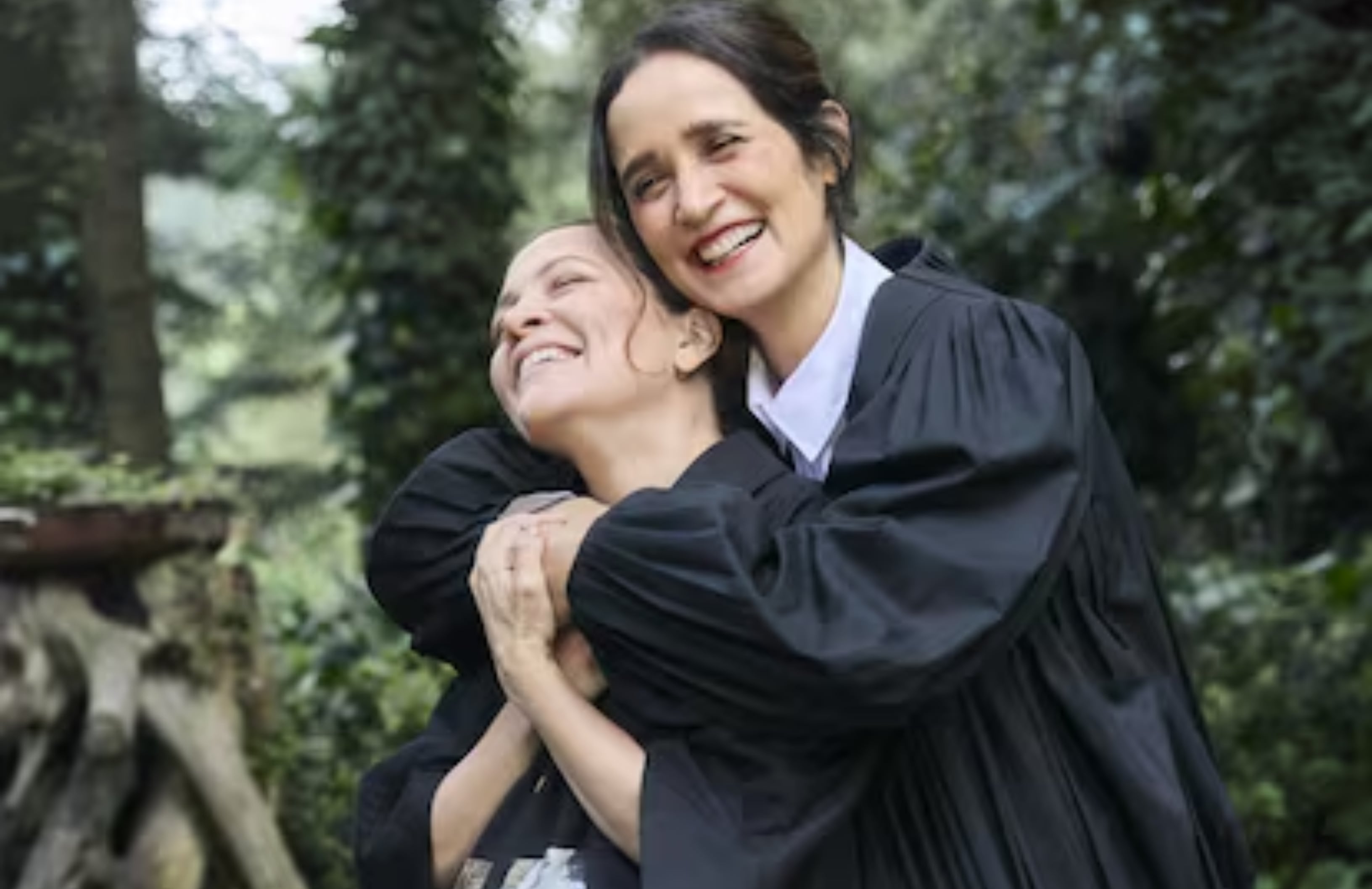 Julieta Venegas y Natalia Lafourcade presentan “Tengo Que Contarte”, una canción que abraza el regional mexicano