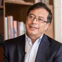 Abelardo de la Espriella y Petro