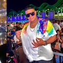 Celebración de Halloween en Cali dejó una persona fallecida.