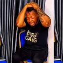 El hombre se ha hecho viral rápidamente en redes sociales.