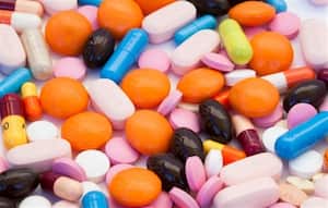 Los poderes de la Vitamina D, foto: Thinkstock