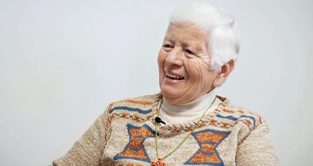 Por una nueva narrativa de país