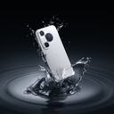 Huawei serie Pura 70 Ultra tiene una cámara retráctil