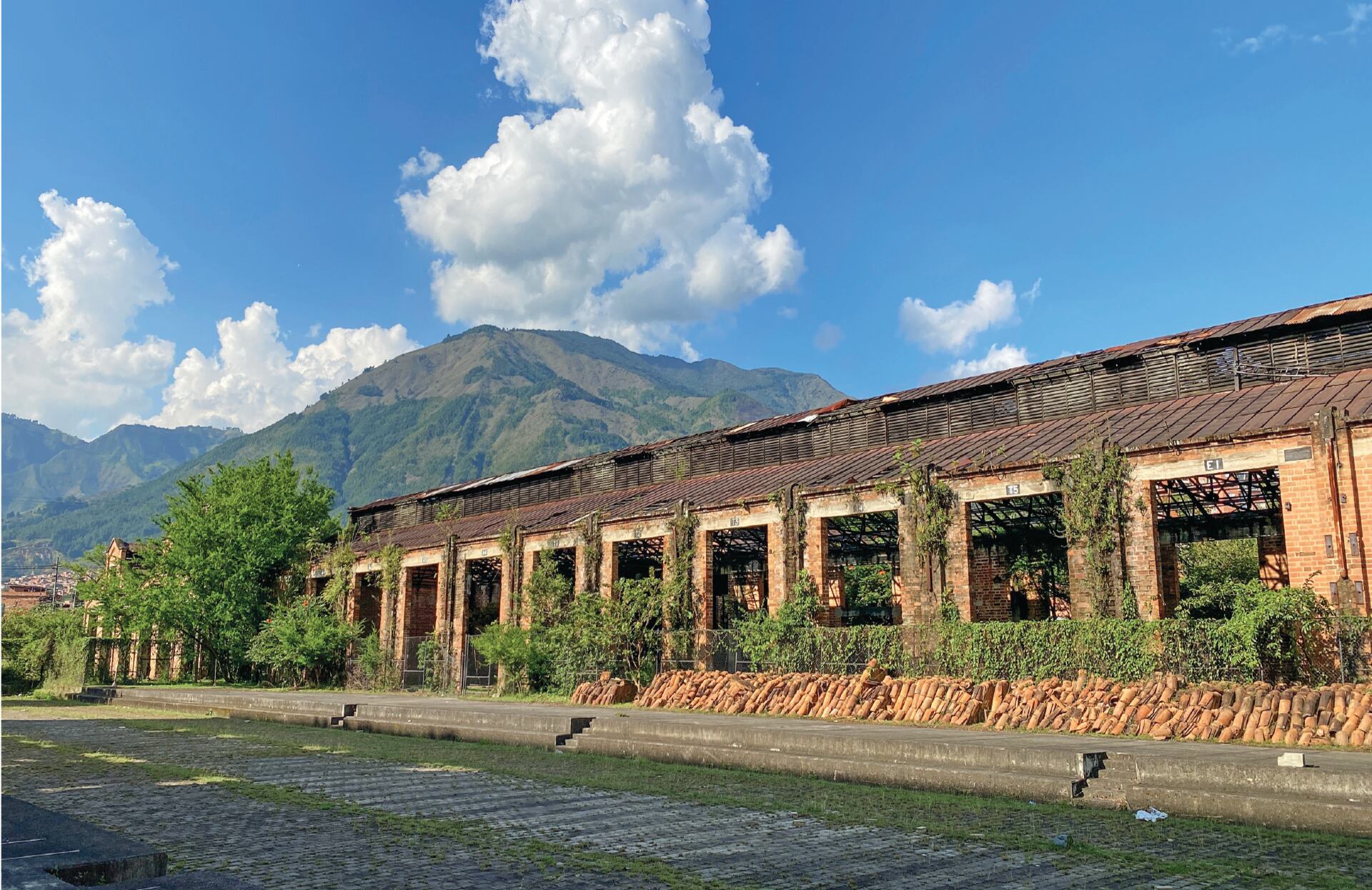 Alcaldía de Bello, Alcalde de Bello