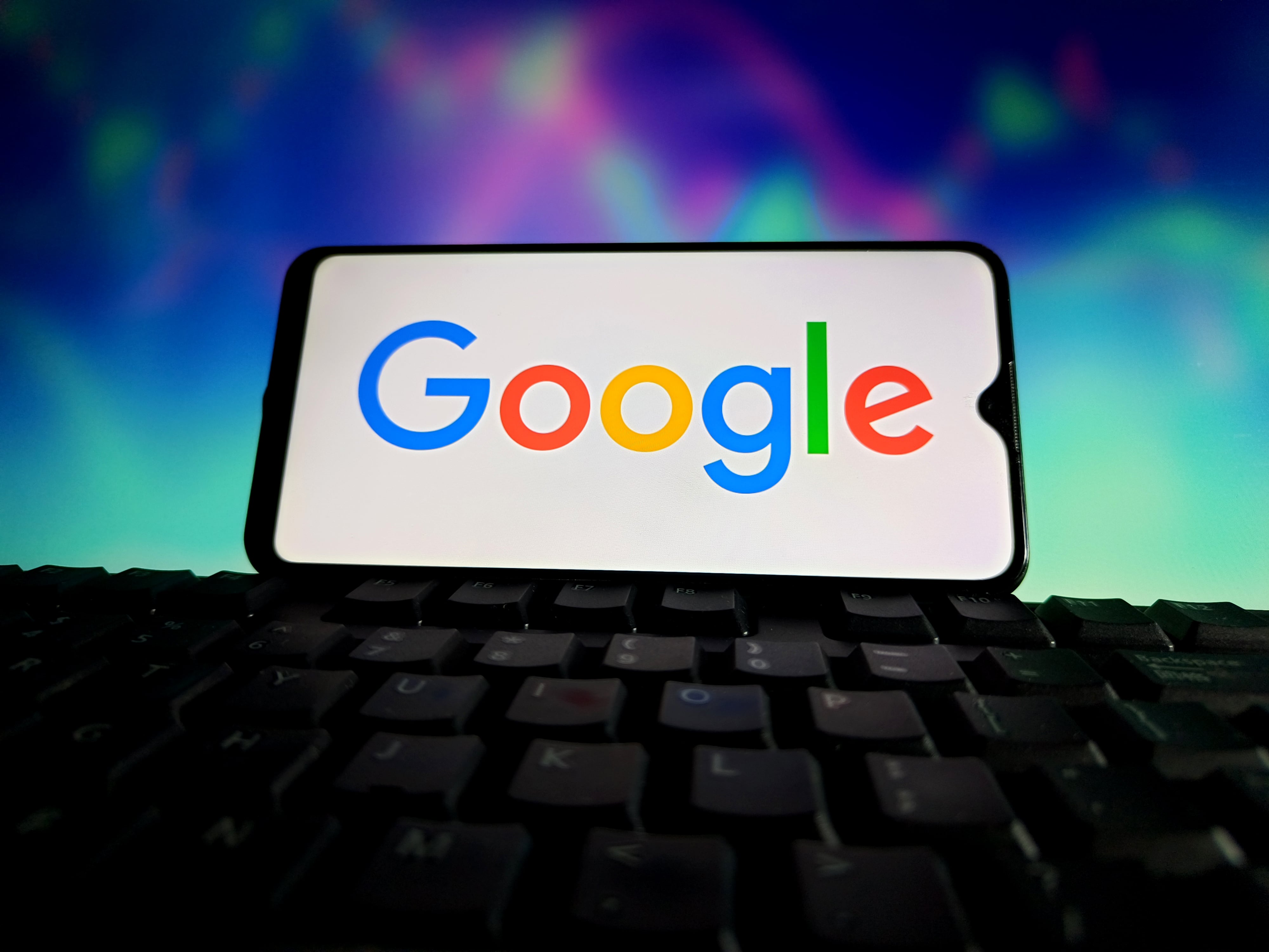 La nueva herramienta de Google es más sencilla y directa.