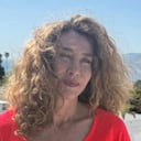 Marcela Carvajal habló de su ruptura amorosa.