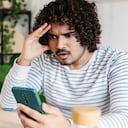 Las pistas que revelarían si un contacto lo bloqueó en WhatsApp.