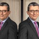 Muy joven descubrió su vocación: la educación. Aunque ha sido tentado para ir a otros sectores, no lo ha considerado.