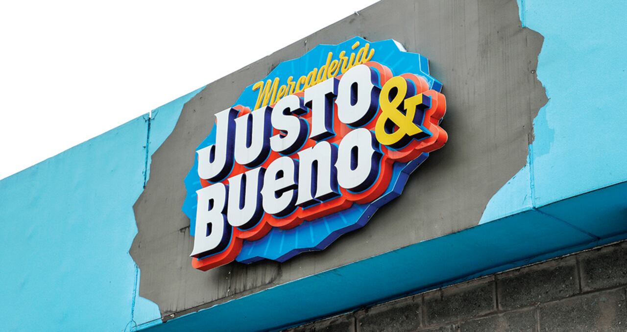 Marcas muy reconocidas por los colombianos han tenido que cerrar sus puertas debido a errores administrativos y a una coyuntura económica complicada, en la que la inflación y el costo del crédito han sido dos de los mayores problemas.