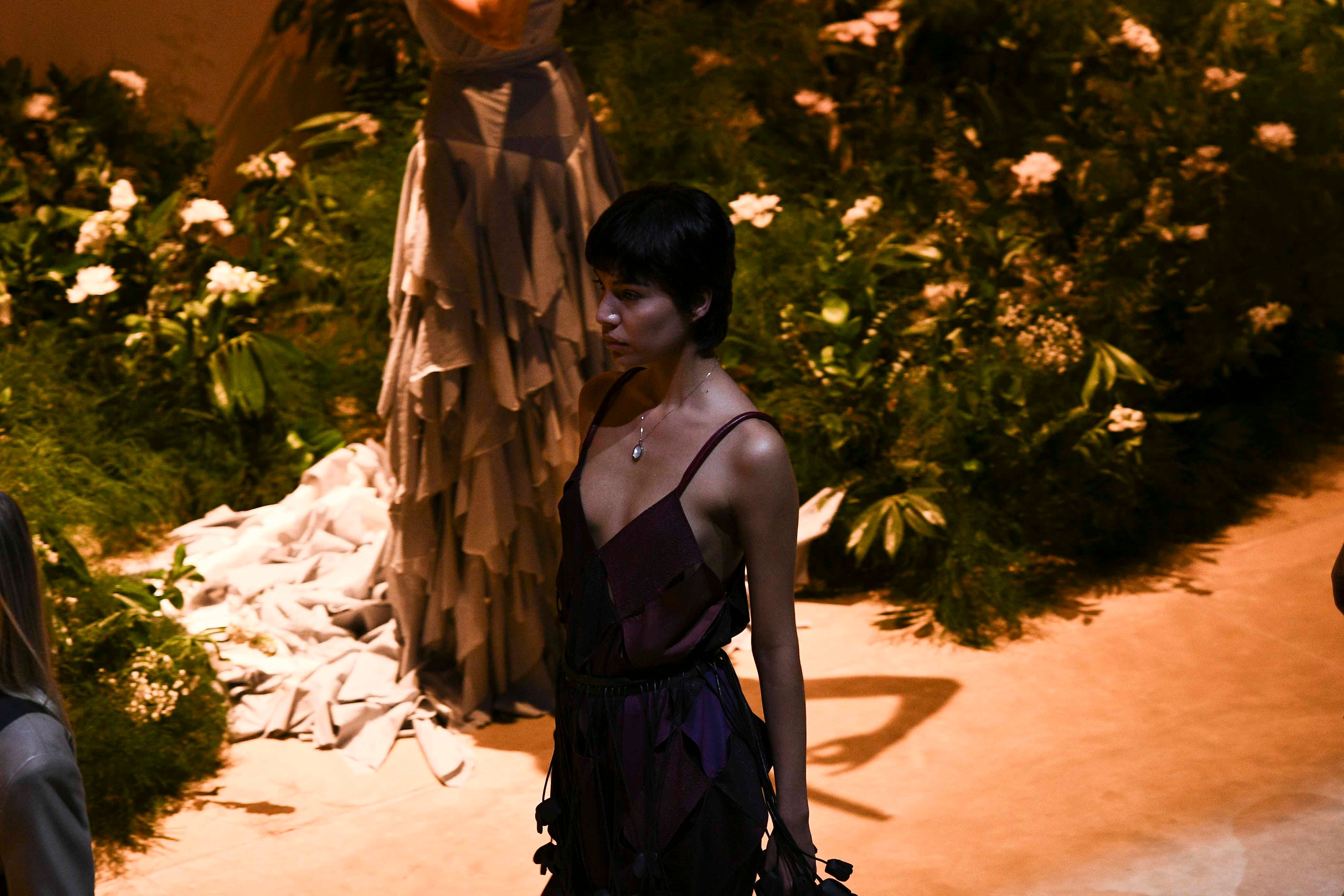 El Jardín de Antonia - Juan Pablo Socarrás