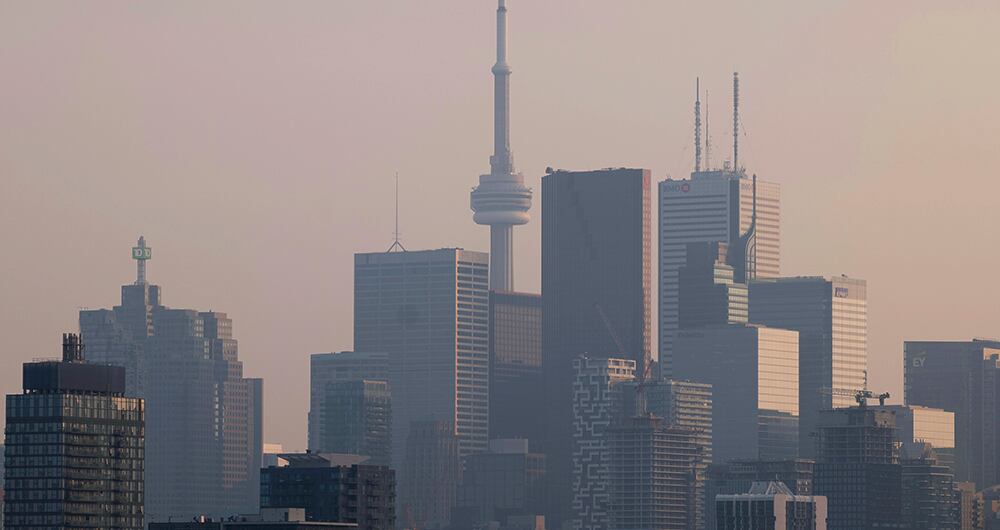 Francia no descansa_4