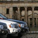 En el inventario de la Cámara de Representantes hacen falta 16 camionetas blindadas, 19 teléfonos celulares y una subametralladora.