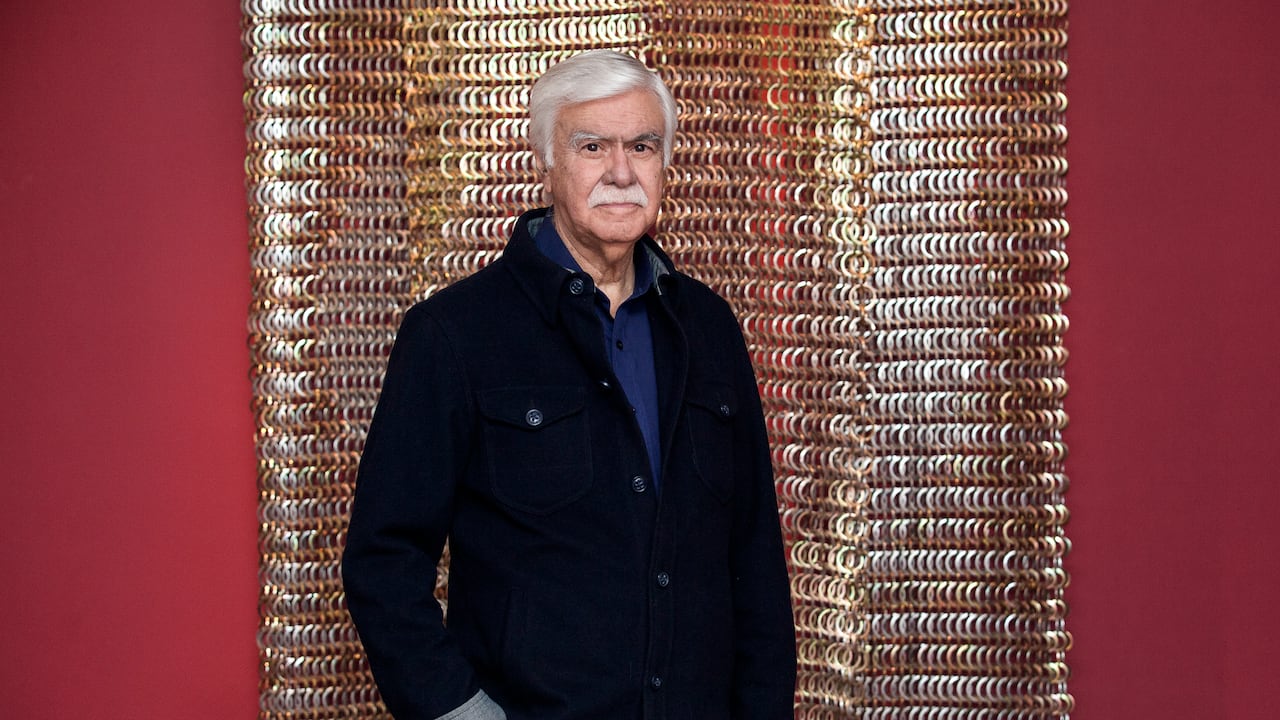 Germán Castro Caycedo, uno de los escritores más reconocidos del país, falleció el jueves 15 de julio. Autor de una ventena de libros, Caycedo fue un testigo de la historia y una de las plumas más importantes para inmortalizar los momentos de Colombia.