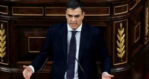 Después de la polémica de Pedro Sánchez, la opinión pública ha puesto la mirada en la universidad Rey Juan Carlos, en la que ya se han detectado varios casos de plagio.