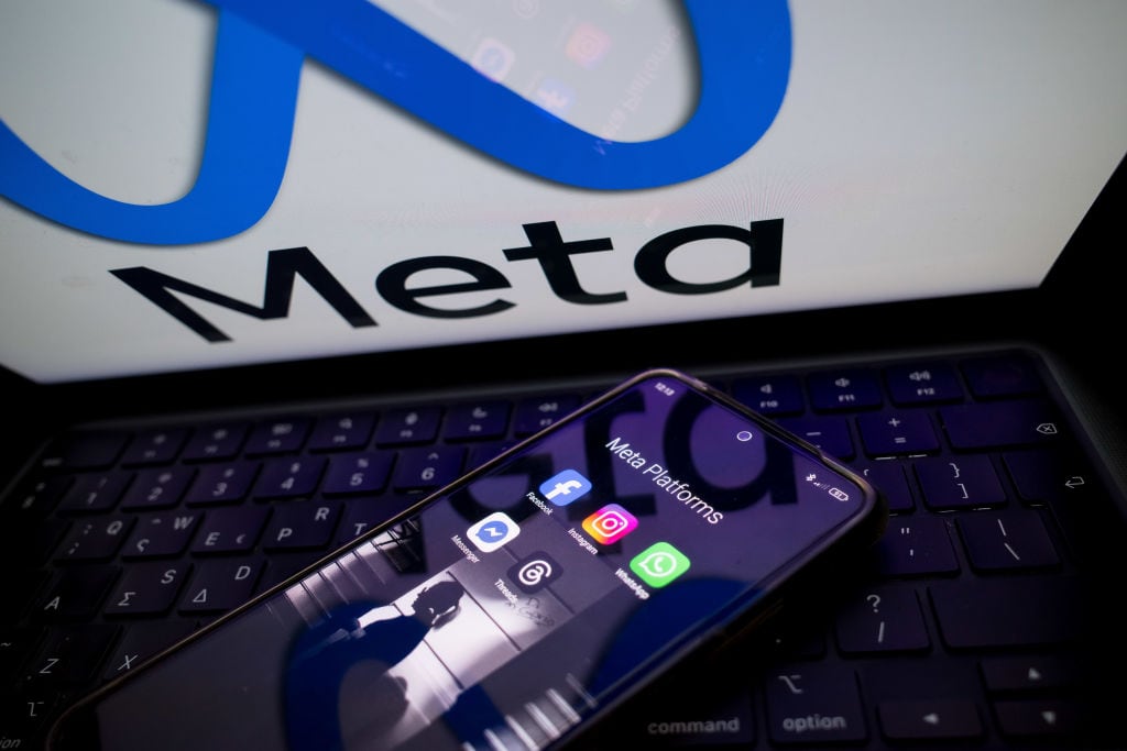 Algunos ven en la herramienta una forma de preservar el recuerdo digital para familiares y amigos.