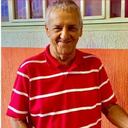 Este sería Don Chepe, el comerciante que fue víctima de secuestro.