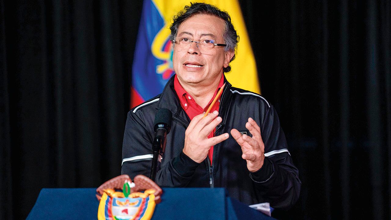 “Un ataque por tierra sería contradictorio con lo que Trump cree y con lo que significa MAGA”.