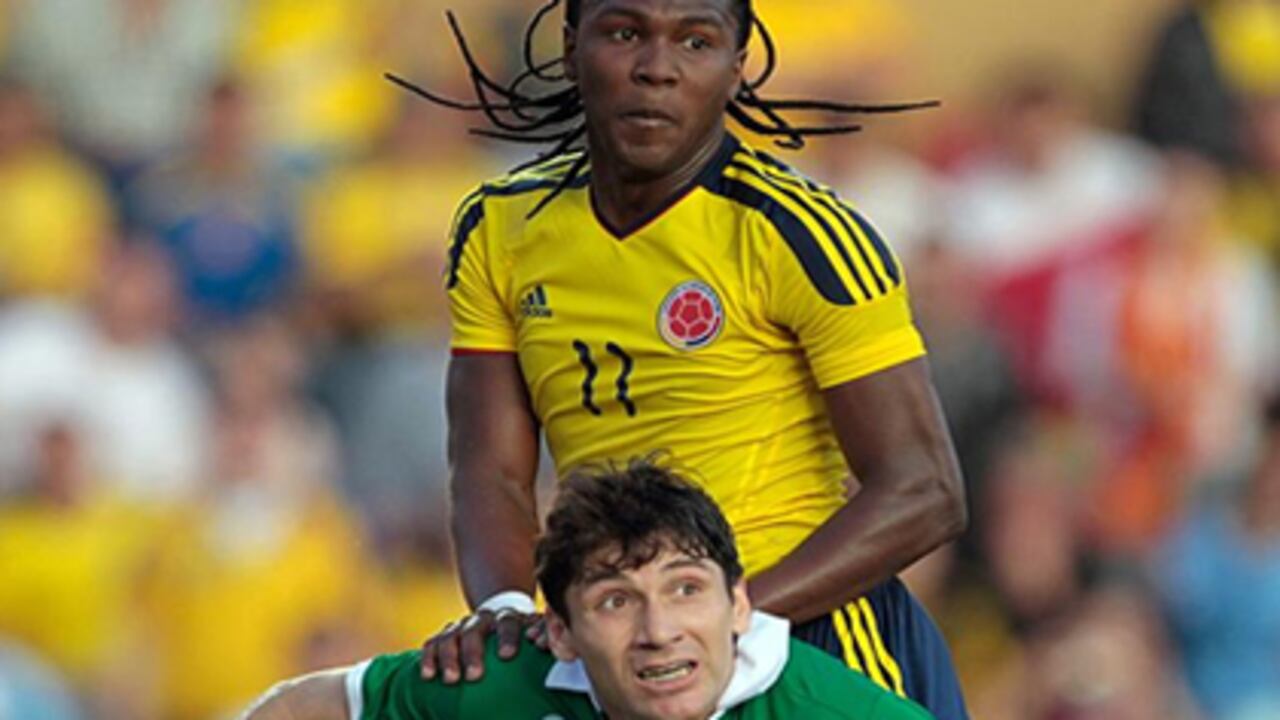 Hugo Ralla Raldes: