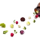 La vitamina E es clave para fortalecer el sistema inmunológico.