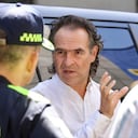 Alcalde de Medellín, Federico Gutiérrez, confirmó importante paso para la seguridad de la ciudad.