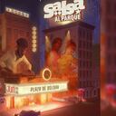 El evento contará con representantes del género como Maelo Ruiz y Tony Vega.