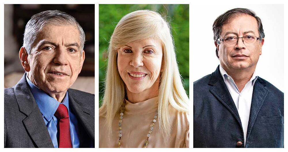 ¿La U y los liberales en independencia?