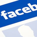 Pantalla principal de Facebook.